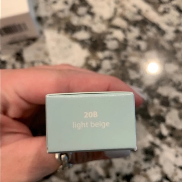 Tarte Makeup - Picture 3 of 6